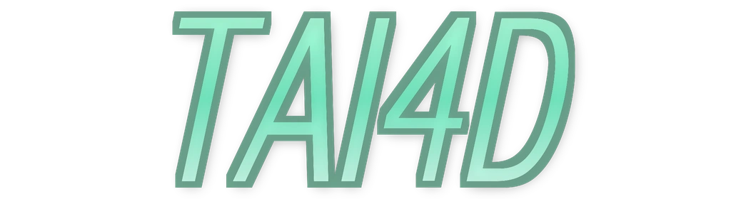 TAI4D